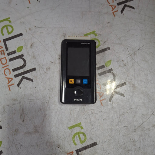 Philips Philips MX40 WLAN S01 865352 Telemetry Transmitter Patient Monitors reLink Medical