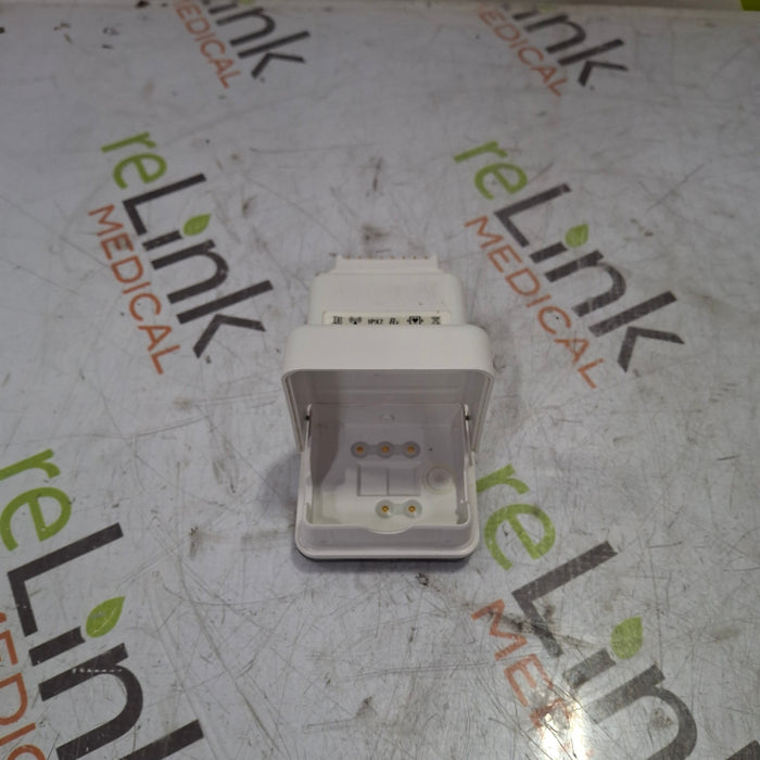 Philips Philips MX40 WLAN S01 865352 Telemetry Transmitter Patient Monitors reLink Medical