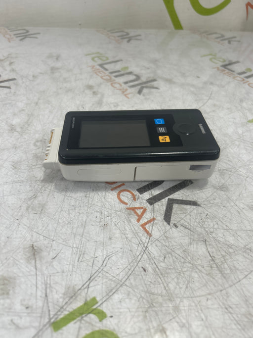 Philips Philips MX40 WLAN S01 865352 Telemetry Transmitter Patient Monitors reLink Medical