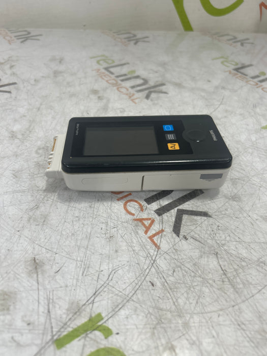 Philips Philips MX40 WLAN S01 865352 Telemetry Transmitter Patient Monitors reLink Medical