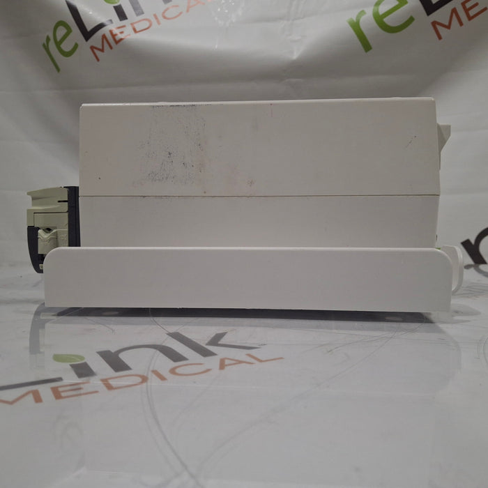 Olympus Olympus OFP-2 Endoscopic Flushing Pump Flexible Endoscopy reLink Medical