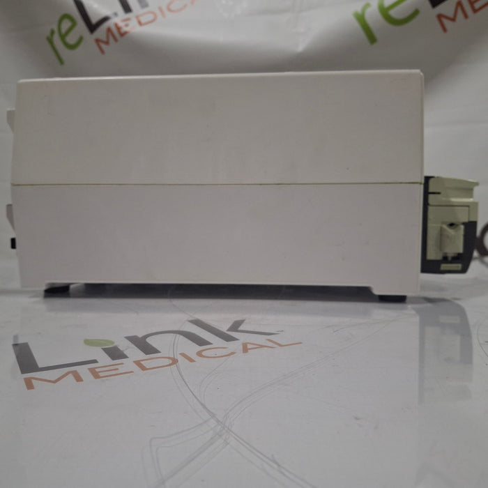 Olympus Olympus OFP-2 Endoscopic Flushing Pump Flexible Endoscopy reLink Medical