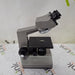 Olympus Olympus Ch Microscope Lab Microscopes reLink Medical