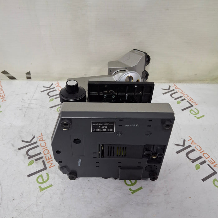 Olympus Olympus Ch Microscope Lab Microscopes reLink Medical