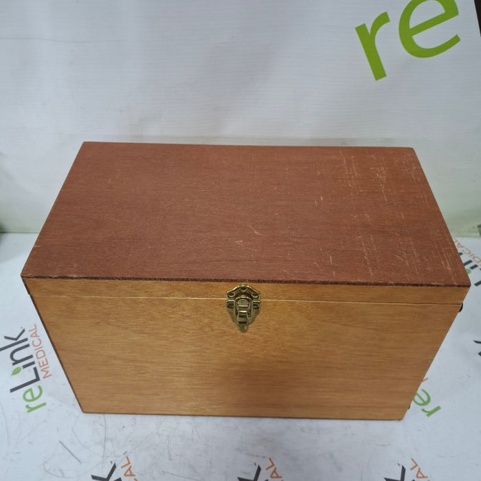 Olympus Olympus Ch Microscope Lab Microscopes reLink Medical