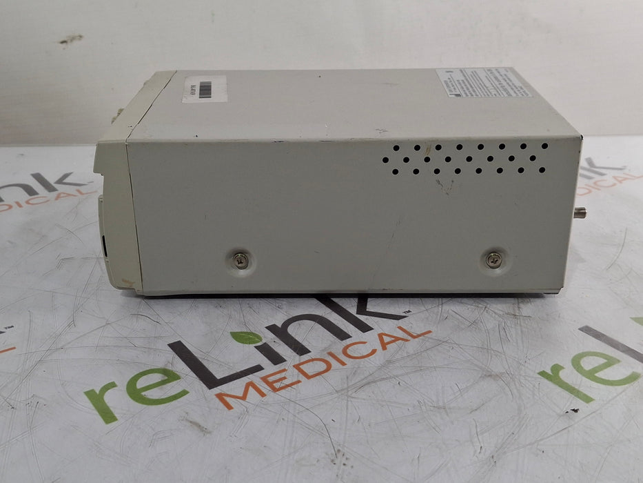 Sony Sony UP-897MD Imager / Printer Ultrasound reLink Medical