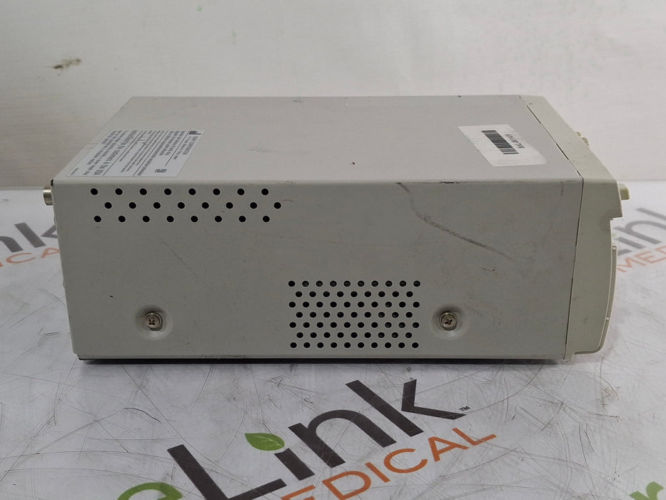 Sony Sony UP-897MD Imager / Printer Ultrasound reLink Medical