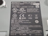 Sony Sony UP-897MD Imager / Printer Ultrasound reLink Medical