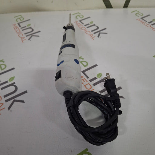 Omni International Omni International TH-01 Tissue Homogenizer Research Lab reLink Medical