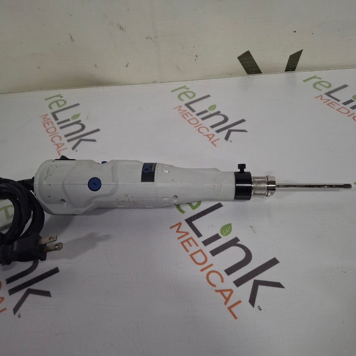 Omni International Omni International TH-01 Tissue Homogenizer Research Lab reLink Medical