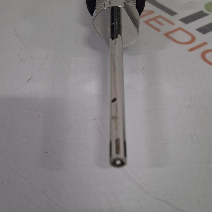 Omni International Omni International TH-01 Tissue Homogenizer Research Lab reLink Medical