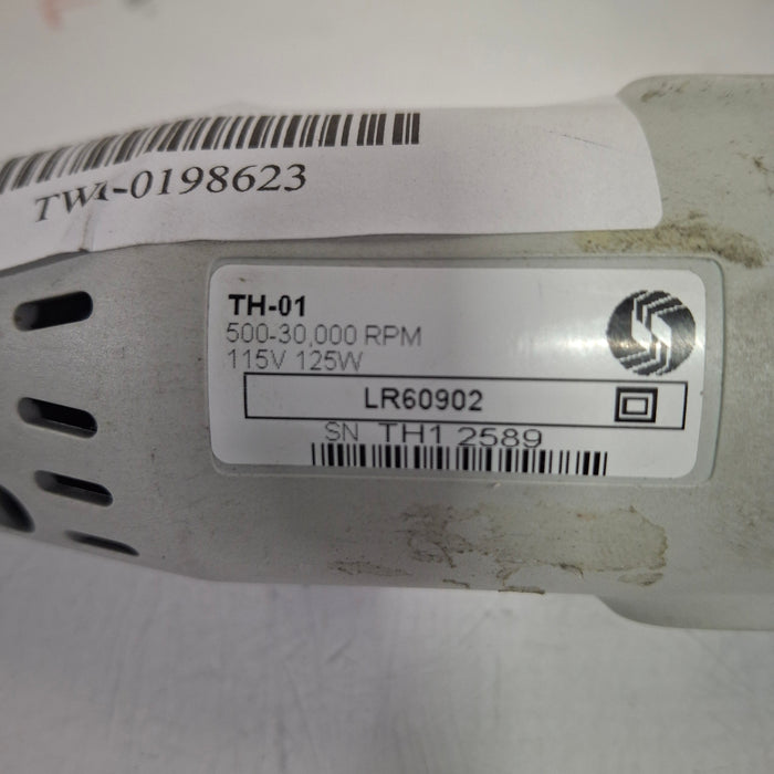 Omni International Omni International TH-01 Tissue Homogenizer Research Lab reLink Medical