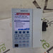 Baxter Baxter Sigma Spectrum 8.01.00 w/o Battery Infusion Pump Infusion Pump reLink Medical