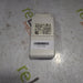 Philips Philips MX40 WLAN S01 865352 Telemetry Transmitter Patient Monitors reLink Medical