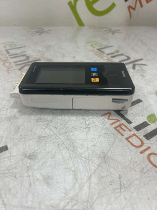 Philips Philips MX40 WLAN S01 865352 Telemetry Transmitter Patient Monitors reLink Medical