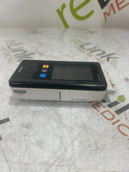 Philips Philips MX40 WLAN S01 865352 Telemetry Transmitter Patient Monitors reLink Medical