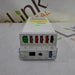 GE Healthcare GE Healthcare TRAM 451N Multiparameter Module - Nellcor SpO2 Patient Monitors reLink Medical