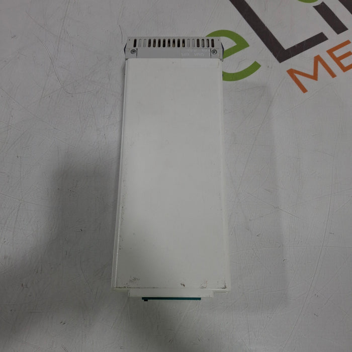 GE Healthcare GE Healthcare TRAM 451N Multiparameter Module - Nellcor SpO2 Patient Monitors reLink Medical