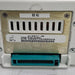 GE Healthcare GE Healthcare TRAM 451N Multiparameter Module - Nellcor SpO2 Patient Monitors reLink Medical