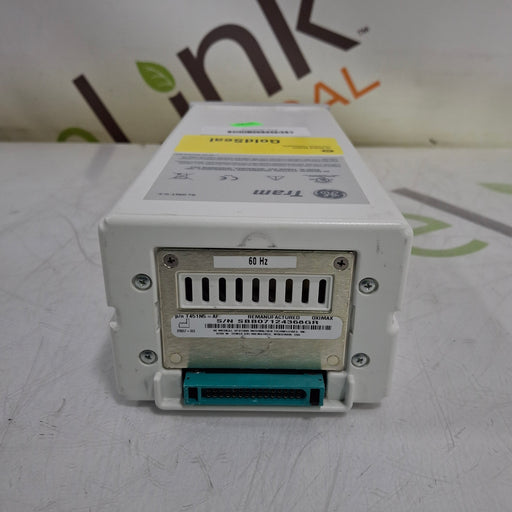 GE Healthcare GE Healthcare TRAM 451N Multiparameter Module - Nellcor SpO2 Patient Monitors reLink Medical