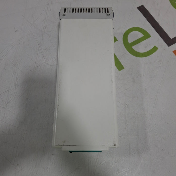 GE Healthcare GE Healthcare TRAM 451N Multiparameter Module - Nellcor SpO2 Patient Monitors reLink Medical