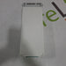 GE Healthcare GE Healthcare TRAM 451N Multiparameter Module - Nellcor SpO2 Patient Monitors reLink Medical