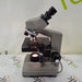 Olympus Olympus Ch Microscope Lab Microscopes reLink Medical