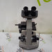 Olympus Olympus Ch Microscope Lab Microscopes reLink Medical