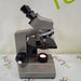 Olympus Olympus Ch Microscope Lab Microscopes reLink Medical