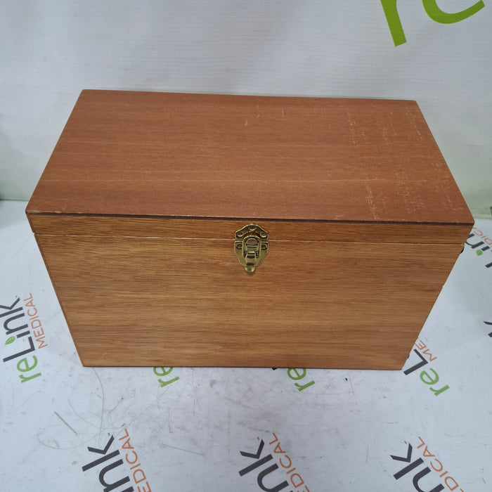 Olympus Olympus Ch Microscope Lab Microscopes reLink Medical