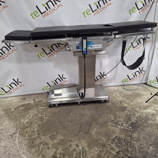 Skytron Skytron 3500 Elite Surgical Table Surgical Tables reLink Medical