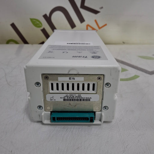 GE Healthcare GE Healthcare TRAM 451N Multiparameter Module - Nellcor SpO2 Patient Monitors reLink Medical