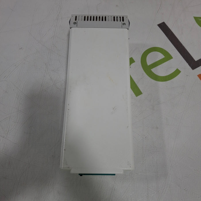 GE Healthcare GE Healthcare TRAM 451N Multiparameter Module - Nellcor SpO2 Patient Monitors reLink Medical