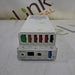GE Healthcare GE Healthcare TRAM 451N Multiparameter Module - Nellcor SpO2 Patient Monitors reLink Medical