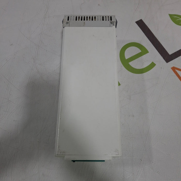 GE Healthcare GE Healthcare TRAM 451N Multiparameter Module - Nellcor SpO2 Patient Monitors reLink Medical