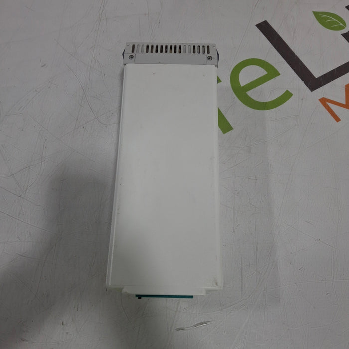 GE Healthcare GE Healthcare TRAM 451N Multiparameter Module - Nellcor SpO2 Patient Monitors reLink Medical