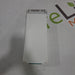GE Healthcare GE Healthcare TRAM 451N Multiparameter Module - Nellcor SpO2 Patient Monitors reLink Medical