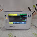 Covidien Covidien GR101704 Bedside Respiratory Patient Monitoring System Patient Monitors reLink Medical