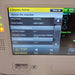 Covidien Covidien GR101704 Bedside Respiratory Patient Monitoring System Patient Monitors reLink Medical