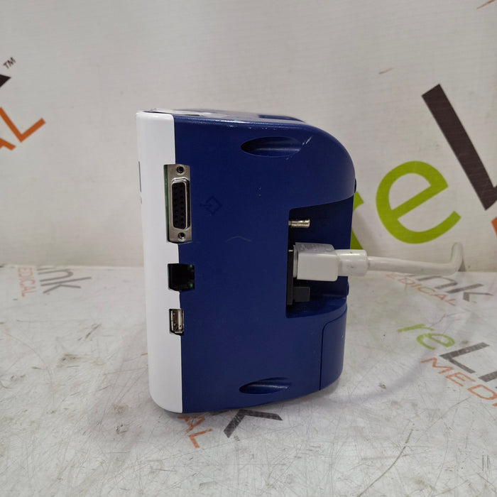 Covidien Covidien GR101704 Bedside Respiratory Patient Monitoring System Patient Monitors reLink Medical