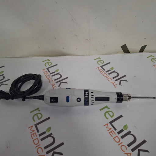 Omni International Omni International TH-01 Tissue Homogenizer Research Lab reLink Medical