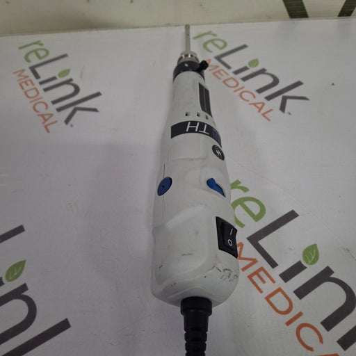 Omni International Omni International TH-01 Tissue Homogenizer Research Lab reLink Medical