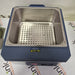 Fisher Scientific Fisher Scientific ISOTEMP 210 Digital Water Bath Research Lab reLink Medical