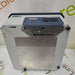 Fisher Scientific Fisher Scientific ISOTEMP 210 Digital Water Bath Research Lab reLink Medical