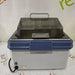 Fisher Scientific Fisher Scientific ISOTEMP 210 Digital Water Bath Research Lab reLink Medical