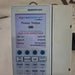 Baxter Baxter Sigma Spectrum 8.01.00 w/o Battery Infusion Pump Infusion Pump reLink Medical