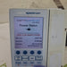Baxter Baxter Sigma Spectrum 8.01.00 w/o Battery Infusion Pump Infusion Pump reLink Medical