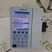 Baxter Baxter Sigma Spectrum 8.01.00 w/o Battery Infusion Pump Infusion Pump reLink Medical