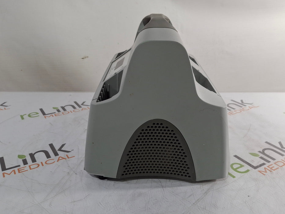 Thoratec Heart Mate Universal Battery Charger