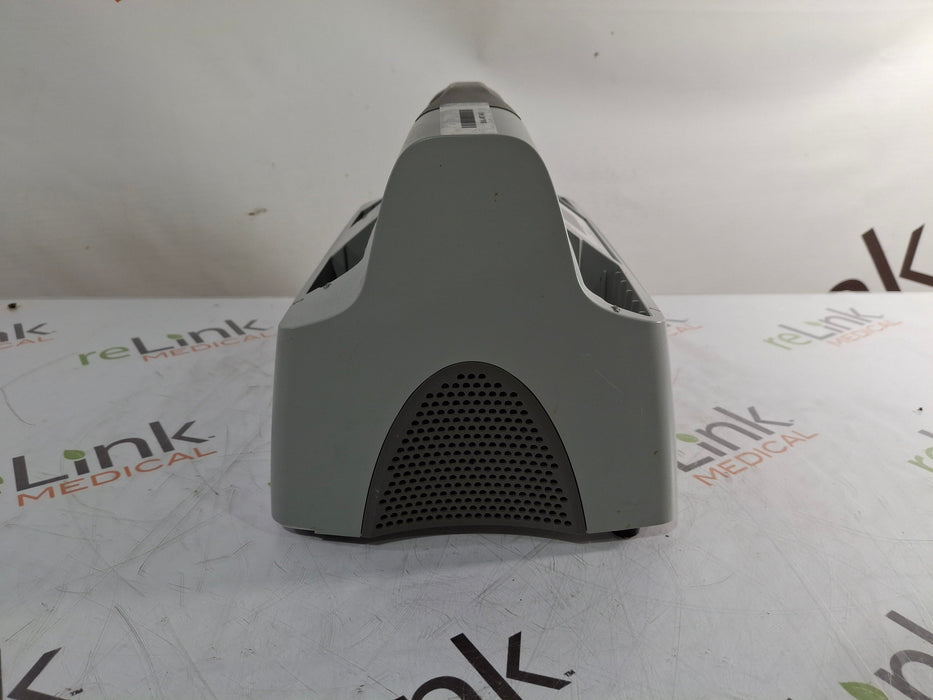 Thoratec Heart Mate Universal Battery Charger